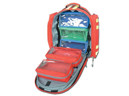 LOGIC 1 RUCKSACK