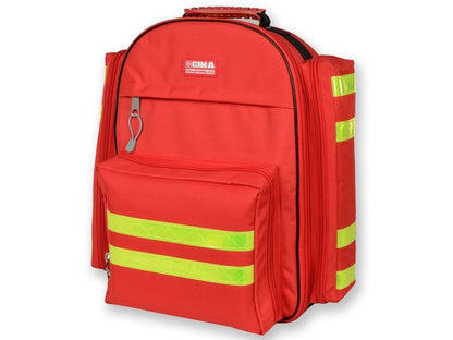LOGIC 1 RUCKSACK