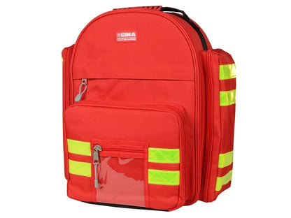 LOGIC 2 RUCKSACK