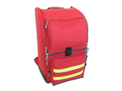 AMBULANCE RUCKSACK