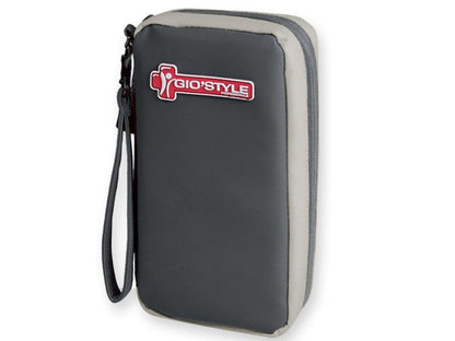 MEDINSULINE COOL BAG - beige/grey