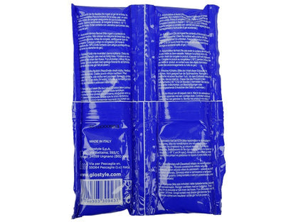 DUAL SOFT ICE PACK 100+100 g