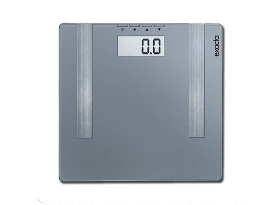 SOEHNLE EXACTA BODY FAT SCALE