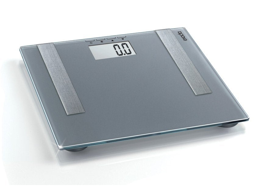 SOEHNLE EXACTA BODY FAT SCALE