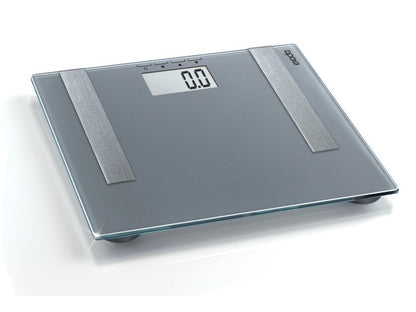 SOEHNLE EXACTA BODY FAT SCALE