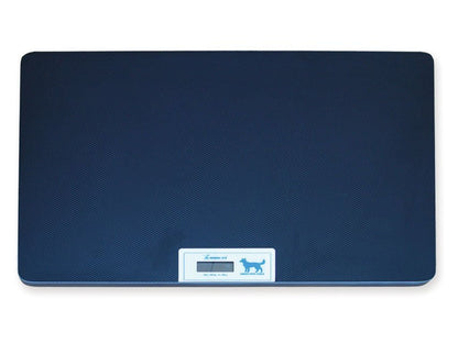 DIGITAL VET SCALE - large
