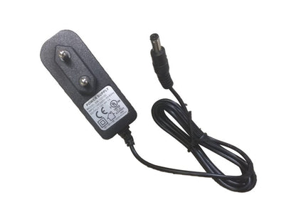 POWER SUPPLY for Pegaso