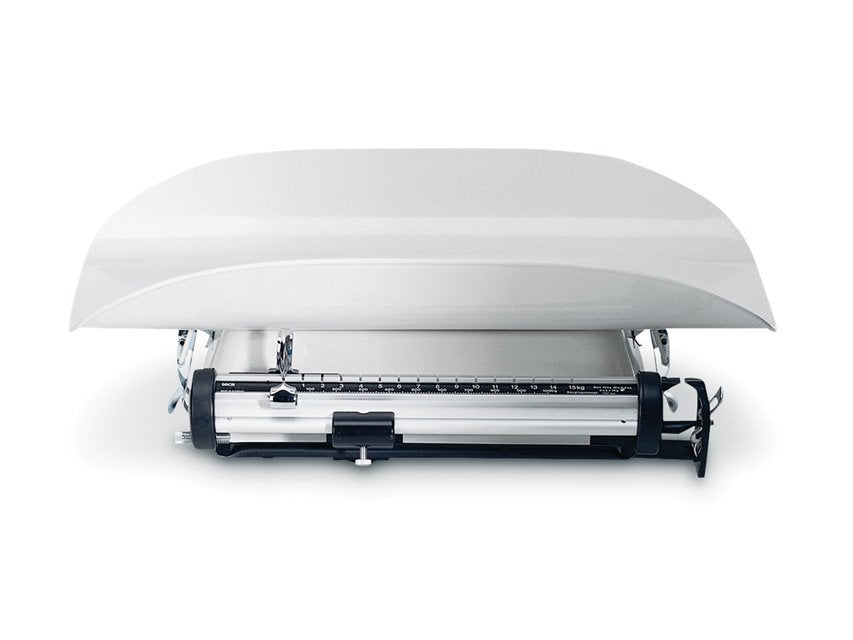 SECA 745 BABY SCALE Class III - mechanical - 16 kg