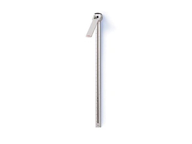 SECA HEIGHT METER
