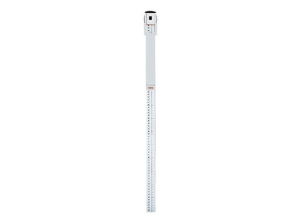 SECA HEIGHT METER