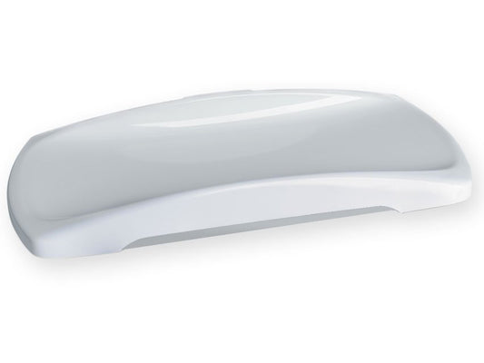 SPARE TRAY for code 27306
