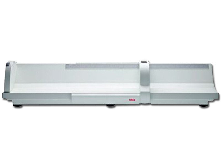 SECA 416 - INFANTOMETER