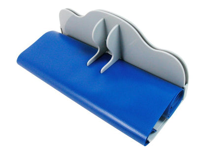GIMA BABY MEASURING MAT