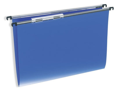 FILE RACK 465x390 mm