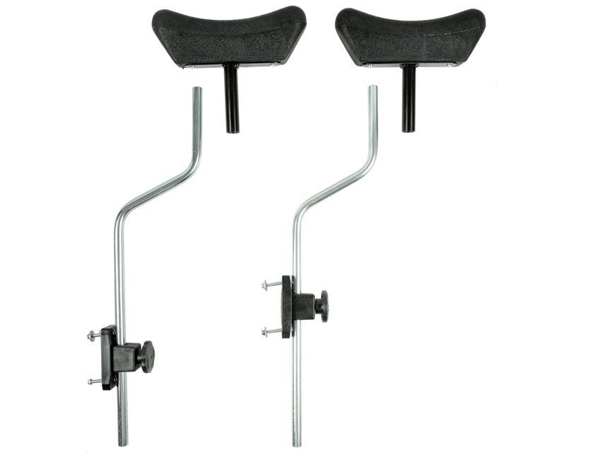 STANDARD LEG HOLDER for 27505