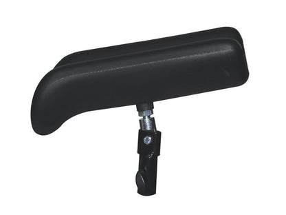QUALITY LEG HOLDERS for 27505/6/7