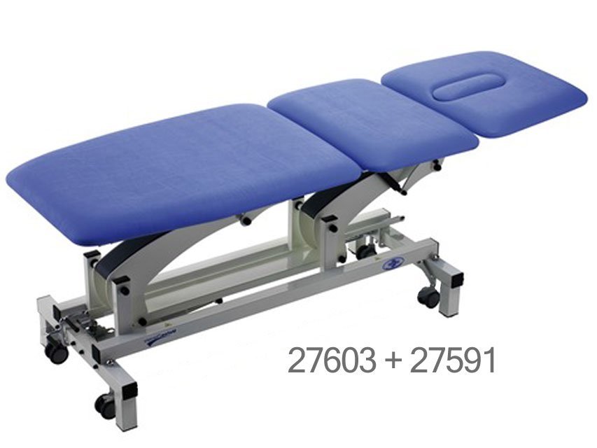 THER TRENDELENBURG TABLE - electric - blue (3)