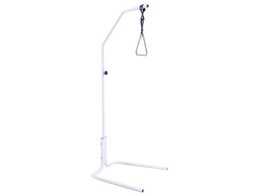 LIFTING POLE