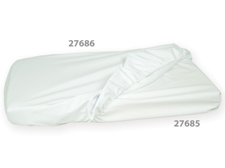 COVER - waterproof - for 27685