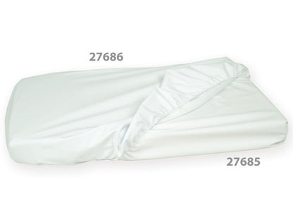 COVER - waterproof - for 27685