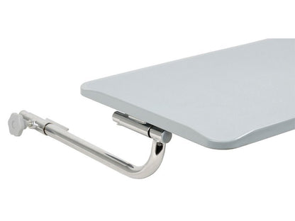 TABLE for wheelchair 27709 and 27716