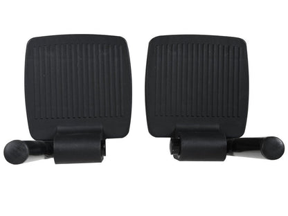 FOOT.REST for 27708 - pair