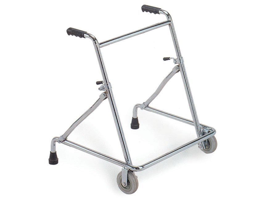 ROLLATOR