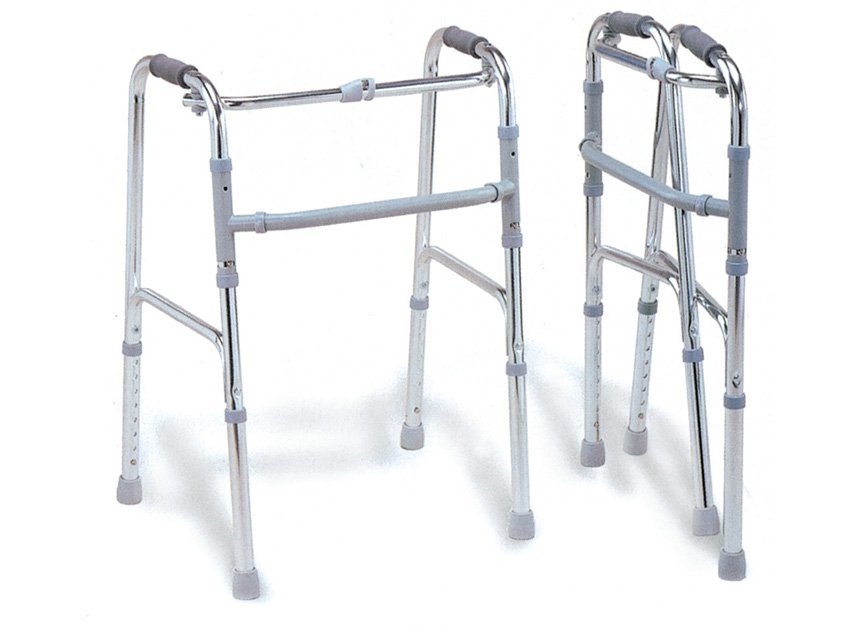 WALKER AID