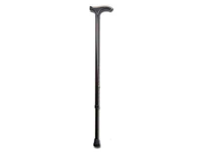 ADVANCE GEL-GRIP STICK - aluminium - grey