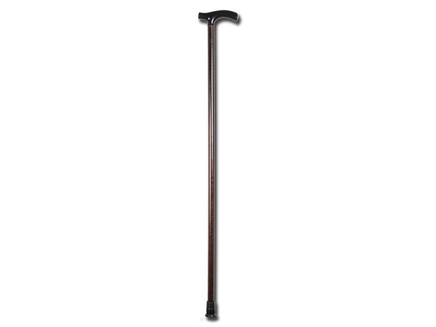 "T" HANDLE SYNTHETIC STICK