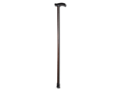 "T" HANDLE SYNTHETIC STICK