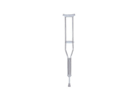 T-BAR CRUTCHES - small