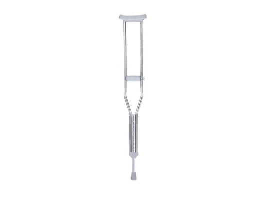 T-BAR CRUTCHES - medium
