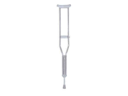 T-BAR CRUTCHES - large
