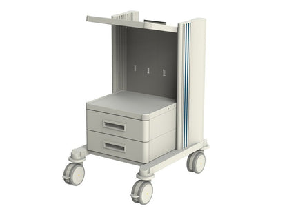 DIATERMO CART - medium