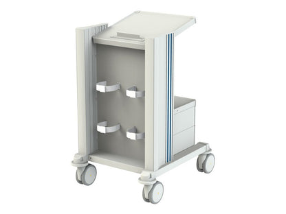 DIATERMO CART - medium
