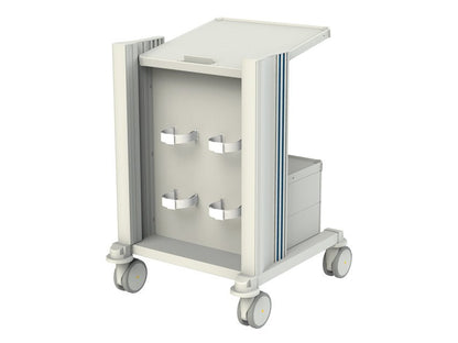 DIATERMO CART - large