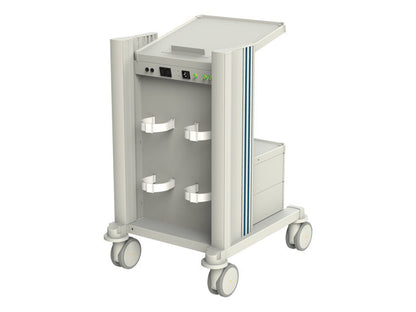 DIATERMO CART P with power - medium