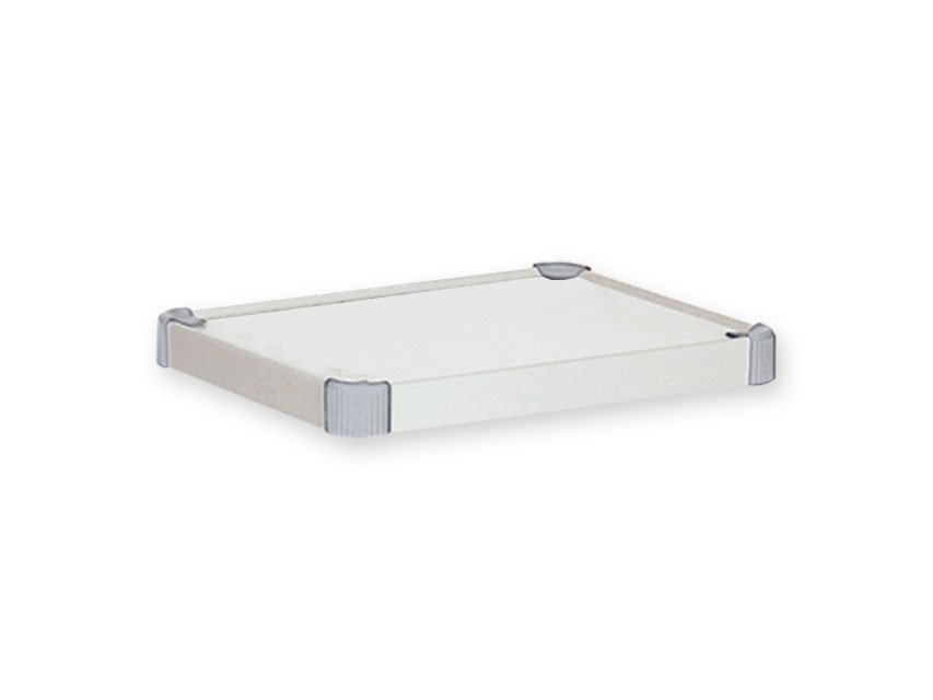 EXTRA SHELF 32x26 cm for 27869/70