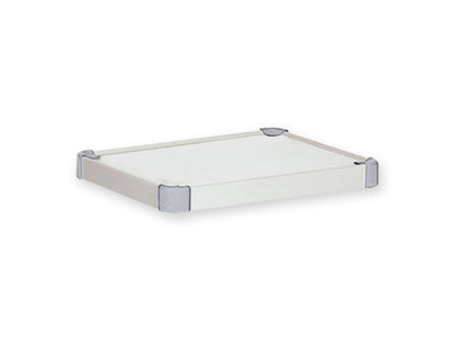 EXTRA SHELF 32x26 cm for 27869/70