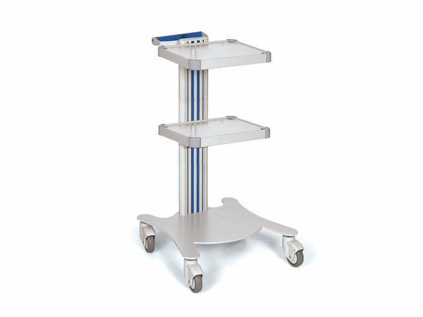 EXTRA SHELF 32x26 cm for 27869/70