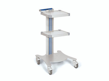 EXTRA SHELF 32x26 cm for 27869/70