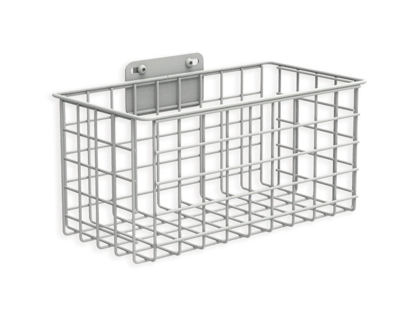 BASKET for 27869-71, 27880-97