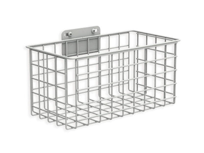 BASKET for 27869-71, 27880-97