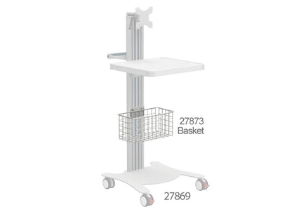 BASKET for 27869-71, 27880-97