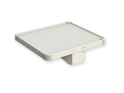 EXTRA SHELF 40x36 cm for 27871