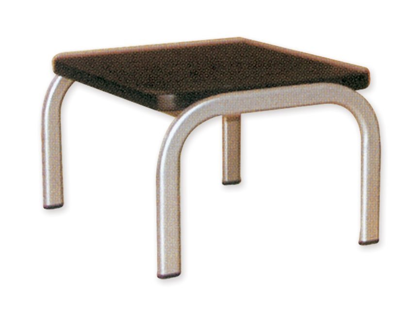 FOOT STOOL - one step