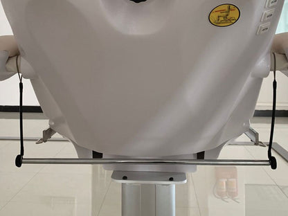 COUCH ROLL HOLDER for 28010-1,28025,28040,28045