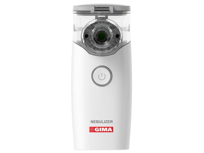 MESH NEBULIZER
