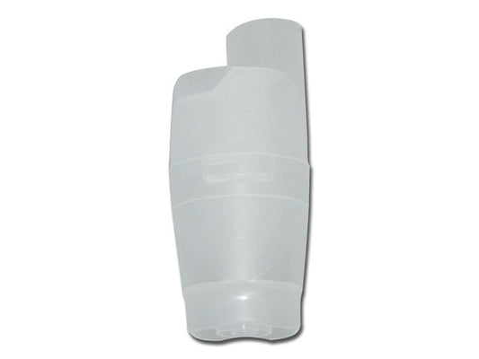 BULB for nebulizer